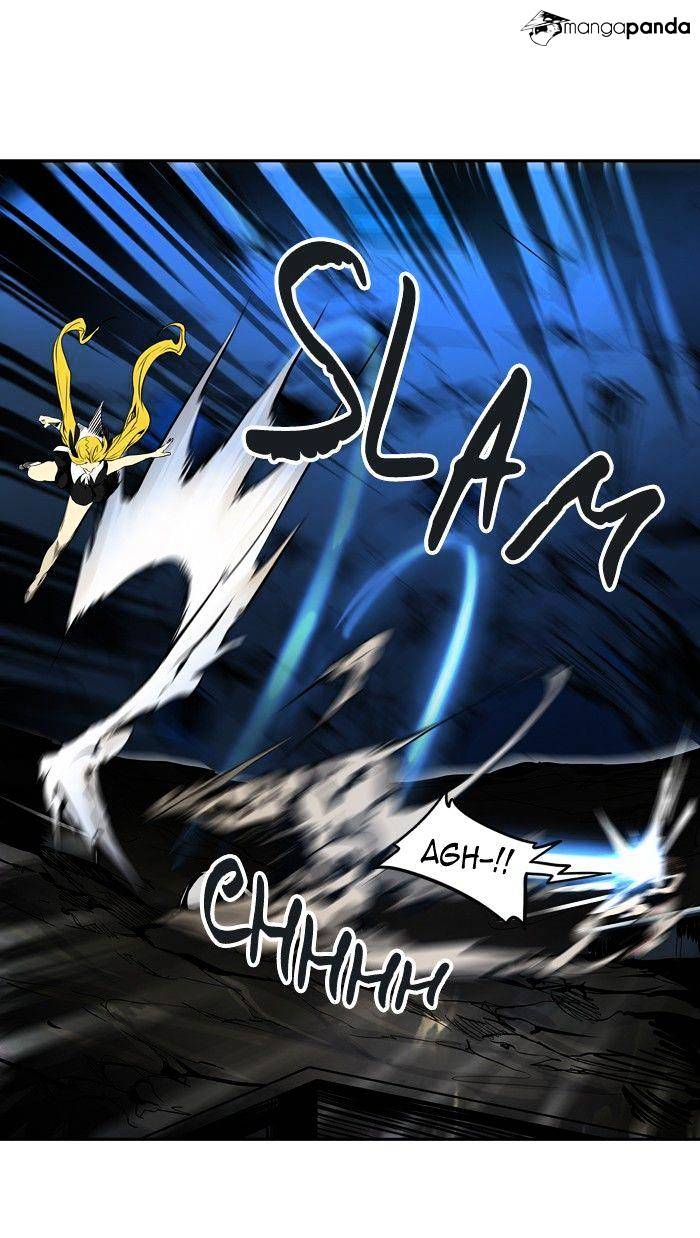 Tower of God, Chapter 292 image 89